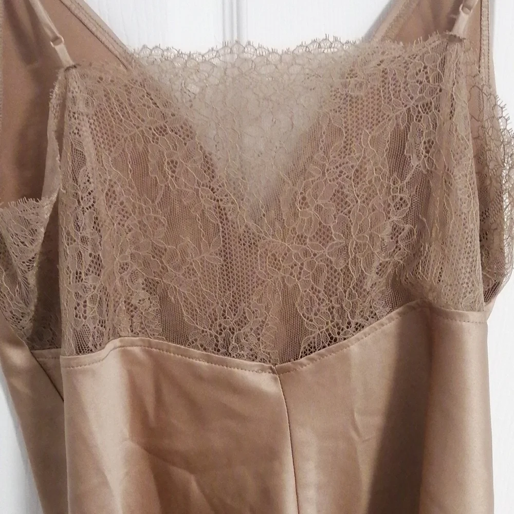 Dynamite Cami - Picture 4 of 8